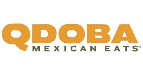 Wdoba - Look no further; you have landed on the right website. Here you’ll find a complete list of dishes from QDOBA Mexican Eats restaurant, along with their calories, fat, carbohydrates, and protein. So whether you are trying to lose weight or want to eat healthily, this nutritional information guide will be a valuable resource. QDOBA Nutrition Facts