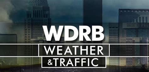 Wdrb traffic live. Dec 16, 2017 Updated Jun 7, 2023. JEFFERSONVILLE, Ind. (WDRB) – New video shows the intense moments after an Indiana State Trooper was shot in the head. The suspect's capture and arrest were all ... 