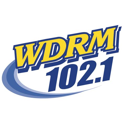 Wdrm - Radio Ink. -. September 7, 2021. 0. 102.1 WDRM Huntsville, AL has added Blair Davis to the WDRM Morning Show. Davis will co-host with Dingo who has hosted the show since October 2019. “We couldn ...