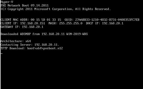 Wds pxe boot not working. .  <a href=https://bb-31.ru/oi8ntd/lenovo-thinkpad-bios...
