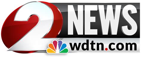Wdtn breaking news dayton ohio. Updated: Mar 17, 2022 / 03:28 PM EDT. HUBER HEIGHTS, Ohio (WDTN) - Charges have been approved for a suspect after a teenager was shot in Huber Heights. The Montgomery County Prosecutor's ... 
