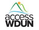 Wdun access. Things To Know About Wdun access. 
