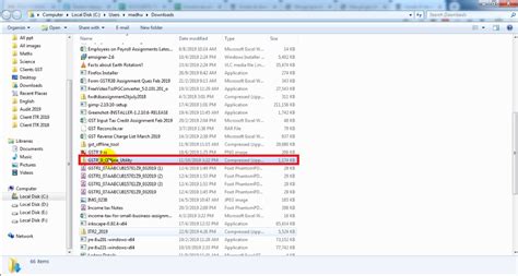 Wdupload folder chrome.  Oct 24, 2019 · I have tried uploading a folder containing numerous...