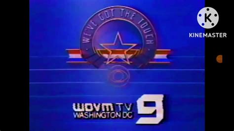 On July 4, 1986, WDVM-TV changed its callsign to the current WUSA in recognition of the station being located in the capital city of the U.S., and the station's then-recent acquisition by the broadcasting unit of Gannett (spun off as Tegna in 2015), owner of USA Today.The WUSA callsign had previously been used by another station in Minneapolis (also owned …. 