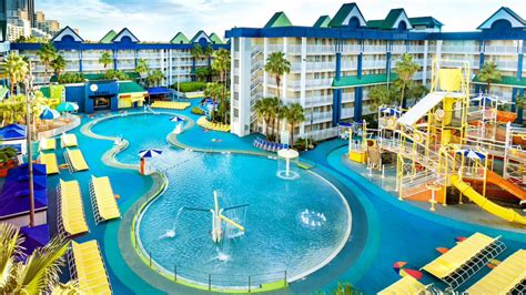 Wdw good neighbor hotels. An official Good Neighbor Resort of Walt Disney World Resort, this smoke-free hotel is situated just 2.5 miles from the main entrance to Walt Disney World Resort. Here, you can also enjoy convenient … 