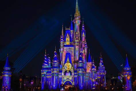 The bigger shakeup is the amount of business memberships that are canceling, which doesn't have the same lengthy waitlist as the personal memberships. . Wdwmagic