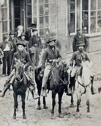 The students will be tested on recall information during the test on the Civil War. Students will also be assessed on their understanding of the reasons behind the raid based on the side they chose—Bushwhacker or Jayhawker. Teacher: Go over relevant vocabulary Go over main people involved in the Massacre, Jail collapse, and Raid Go over .... 