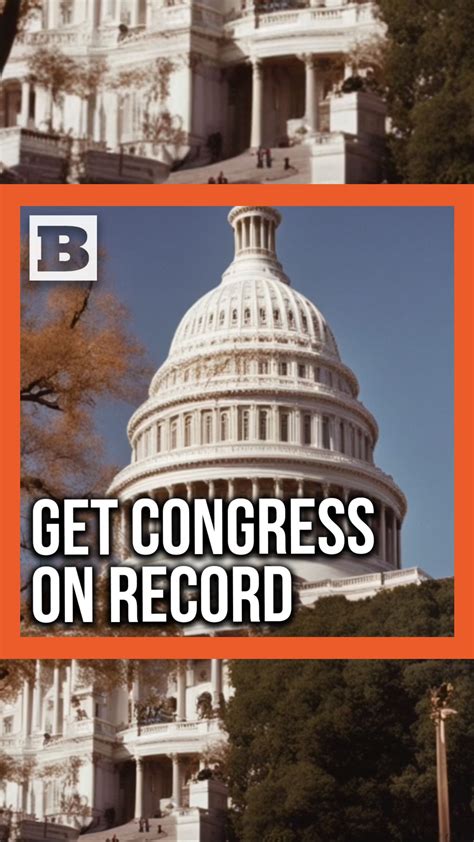 We're just going to navigate through this one more time: Americans fear second state shutdown.