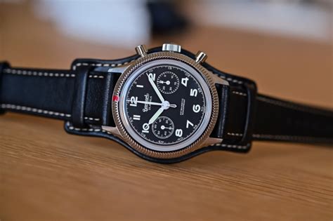 We've compiled a list of