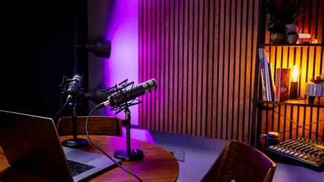 We've published the music to