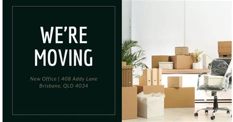 We’re moving the shop! Mixed Media