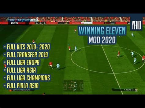 We 2012 mod 2020 apk download for android. .  <a href=https://back.metricahealth.co/assets/i...