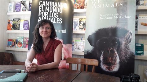 th?q=We AnimalsJo-Anne McArthur