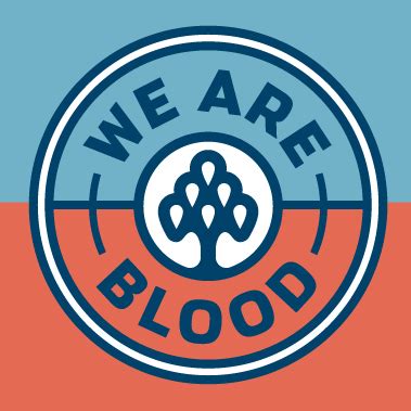 We Are Blood, Austin FC to host blood drive