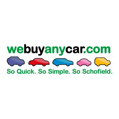 We Buy Any Car Voucher Code April 2024 - vouchercloud.com