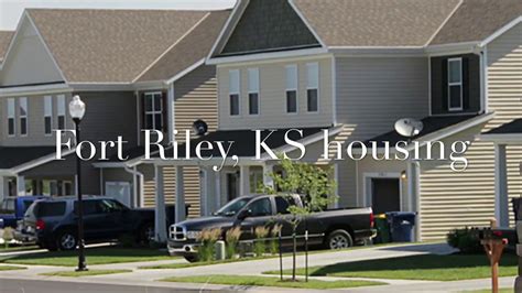 We Buy Houses Fort Riley KS Cash Home Buyer in Kansas