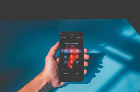 We Can t Stop Using Terrible Passwords