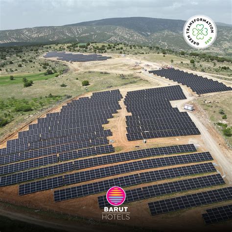 We Care All Anda Barut Collection. 