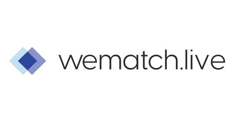 Read We Match!