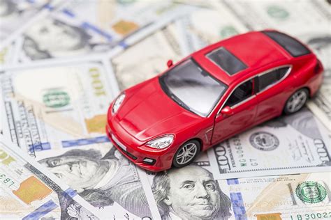 We Pay Top Cash for Junk Cars ️ Get the Top Dollar Cash Today!