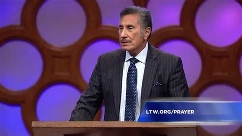 We Preach Christ - Leading The Way with Dr. Michael Youssef