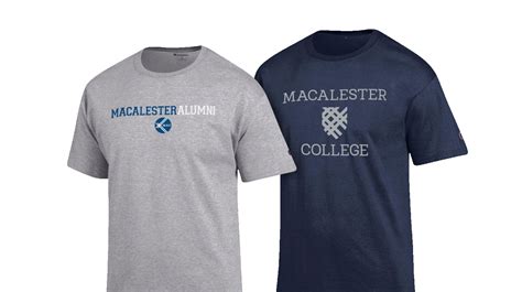 We Price Match Highlander - The Shop at Macalester