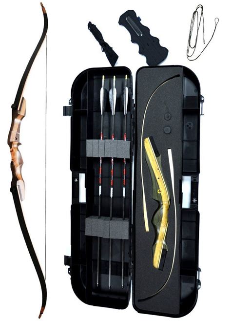 We R Archery & Outdoors @ Amazon.com: