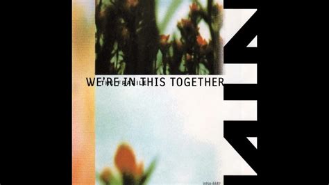 We Re In This Together Motion Array
