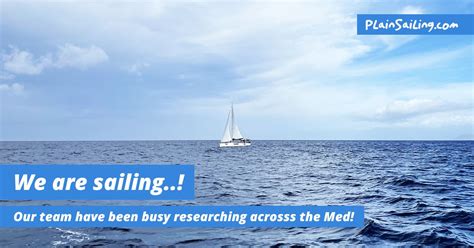 🍌 [PPV] We Sailing Onlyfans Leak