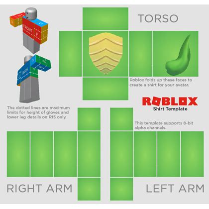 We Steal Roblox Templates Robloxtemplate Twitter