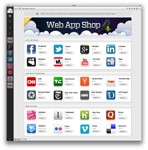 We app. Web application, computer program stored on a remote server and run by its users via a Web browser. A Web application is an advantageous form of software because the use of browsers allows the application to be compatible with most standard computers and operating systems. Moreover, the application. 