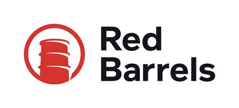 We are Red Barrels, the independent video game studio behind