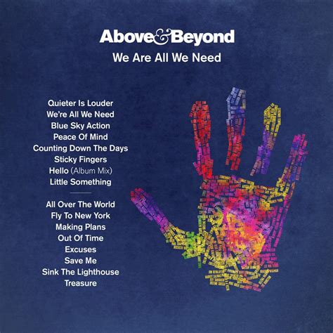 We are all we need lyrics. Things To Know About We are all we need lyrics. 