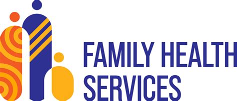 We are excited to... - Family Health Services FHS - Malawi