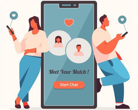 We are hookup. Are you looking for love, friendship, or adventure? Join Tinder, the world's most popular dating app, and swipe right to discover millions of people who share your interests. Whether you want to chat, date, or travel, Tinder has you covered in 190 countries. Don't miss your chance to find your match today. 