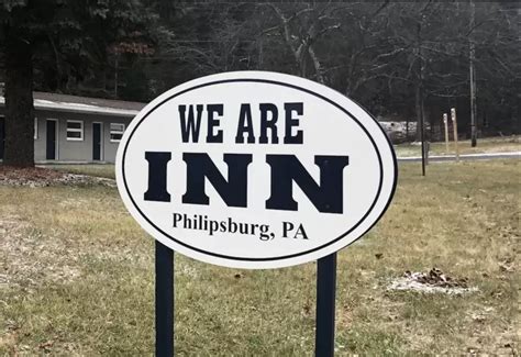 We are inn. Things To Know About We are inn. 