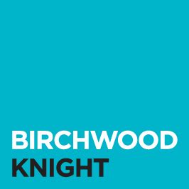 We are looking for a Press Officer... - Birchwood Knight Facebook