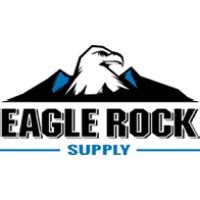 We are now a... - Eagle Rock Supply - Salt Lake City Facebook