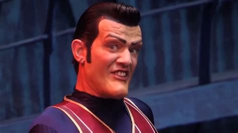 We are number one. Things To Know About We are number one. 