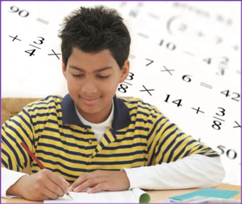 codini.rgarabwor.edu.pl. 