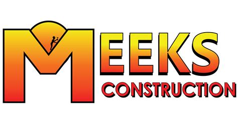 We are proud to announce the... - Meeks Construction Inc