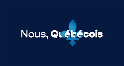 We are québécois when ça nous arrange. - A guide to critical thinking learn to induce deduce and make better decisions.