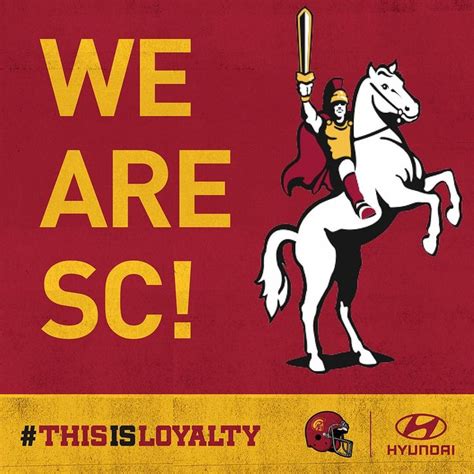 We are sc. Things To Know About We are sc. 