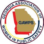 We are... - Georgia Association of Women in Public Safety …