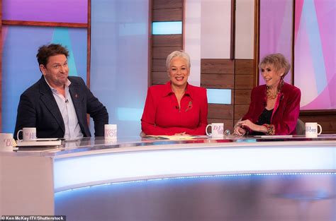 We asked TV host and