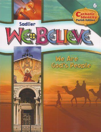 We believe sadlier grade 6 online textbook. - Collectors guide to tv toys and memorabilia collectors guide to tv toys memorabilia.