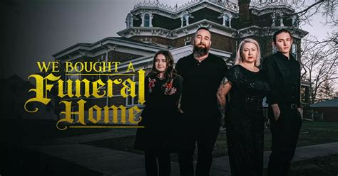 We bought a funeral home reviews.  Plans start at $10.  In this article, w...