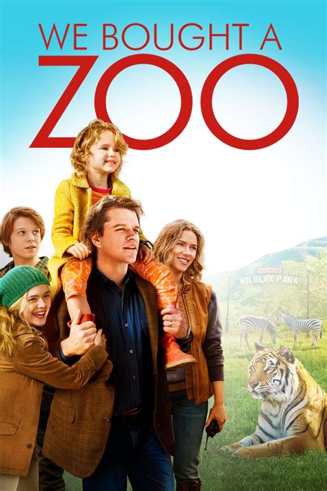 We bought a zoo movie. Things To Know About We bought a zoo movie. 