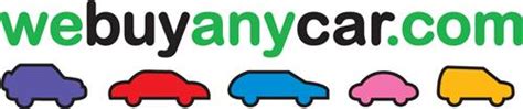 We buy any car.com. Things To Know About We buy any car.com. 