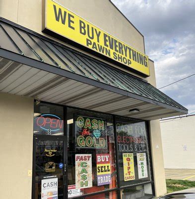  We Buy Everything. Pawn Shop - Pleasantville. 609-568-5619. 800 N New Road. Pleasantville NJ 08232. PvillePawnShopOutlet. @gmail.com. Store Hours. Monday - Friday 10am-6pm. . 